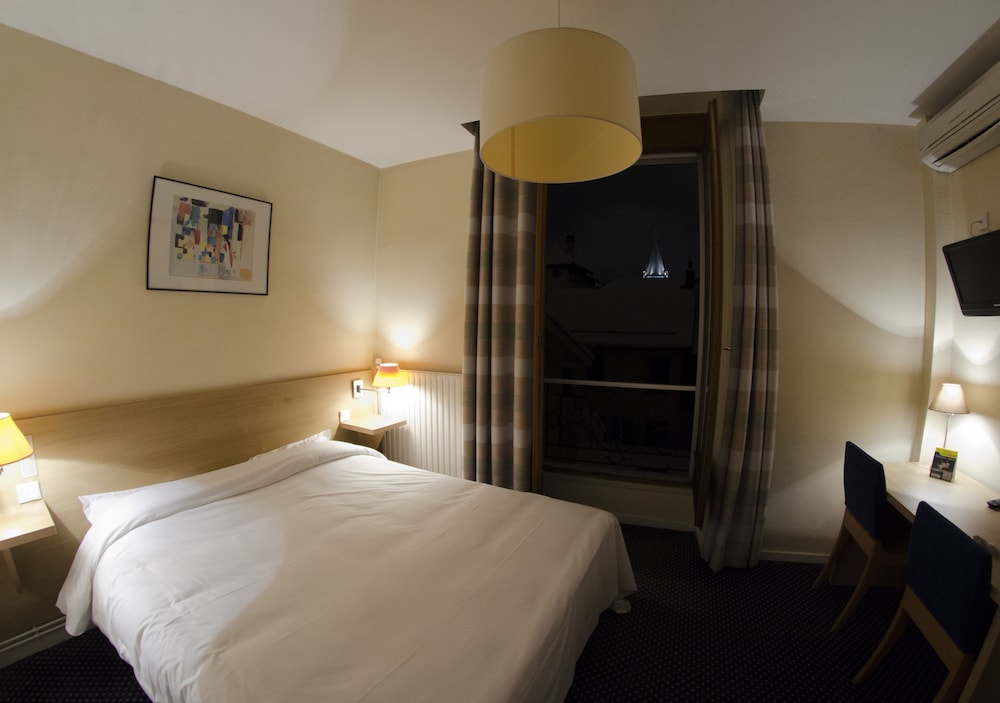 Citotel Du Nord 28/56