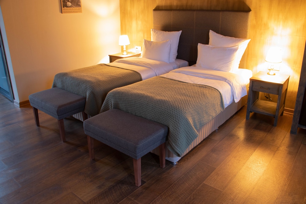 Apricot Hotel Yerevan 28/73