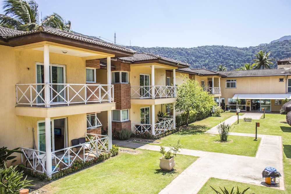Vistabela Resort 3/74
