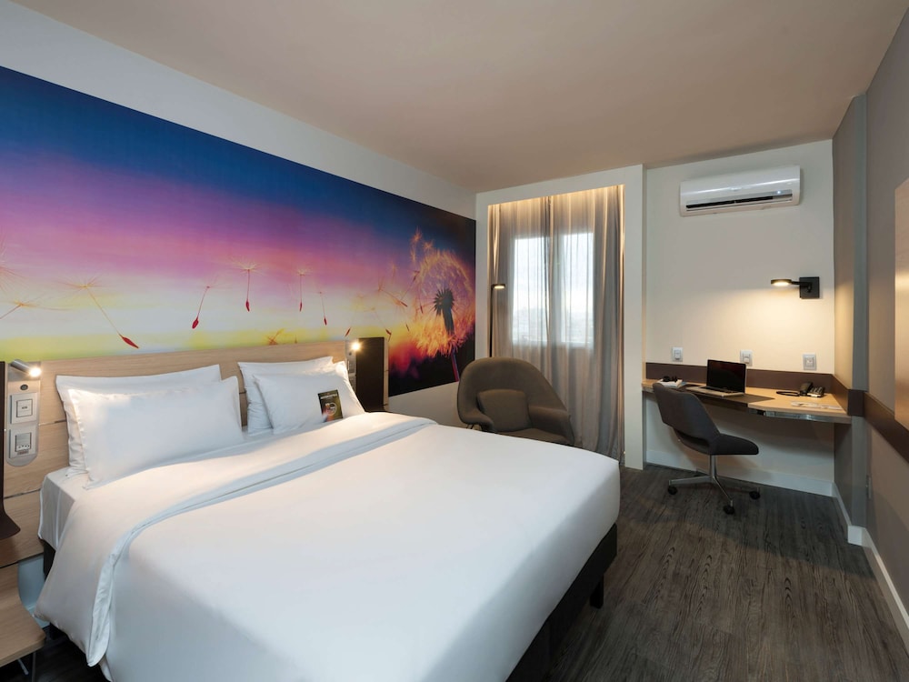Novotel Itajai 17/52
