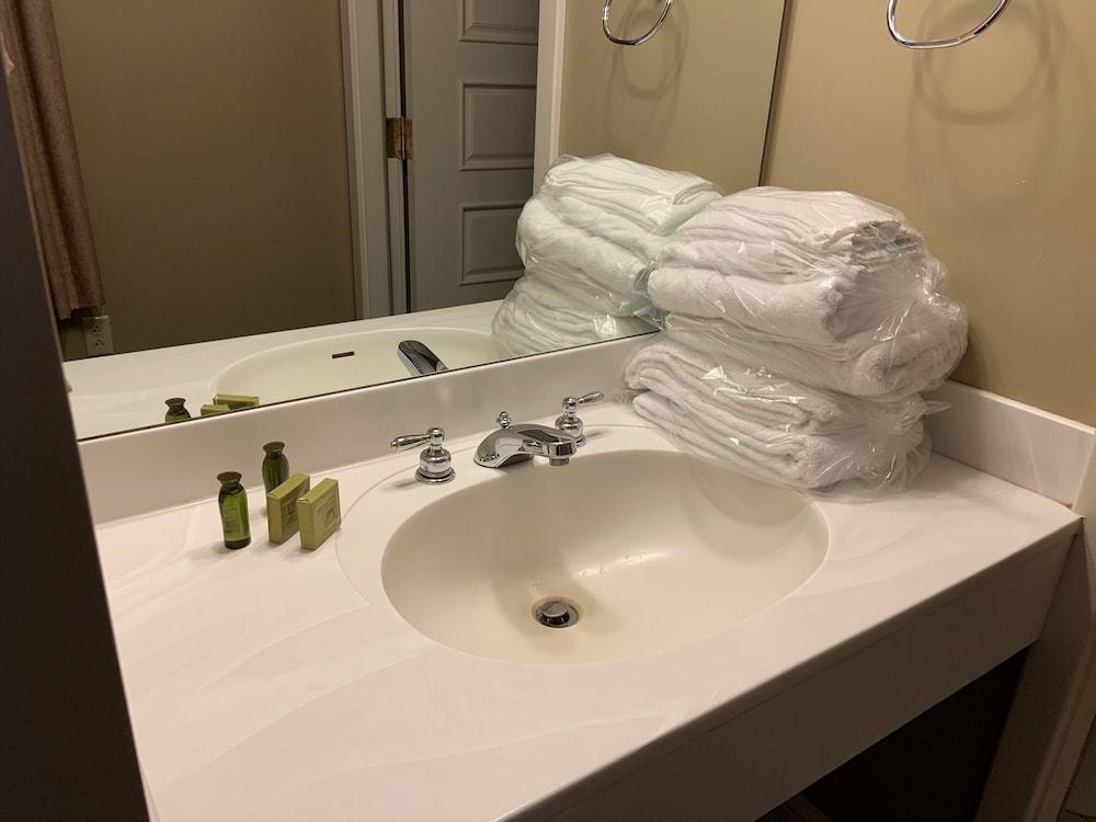 The Bethel Inn Resort 25/68