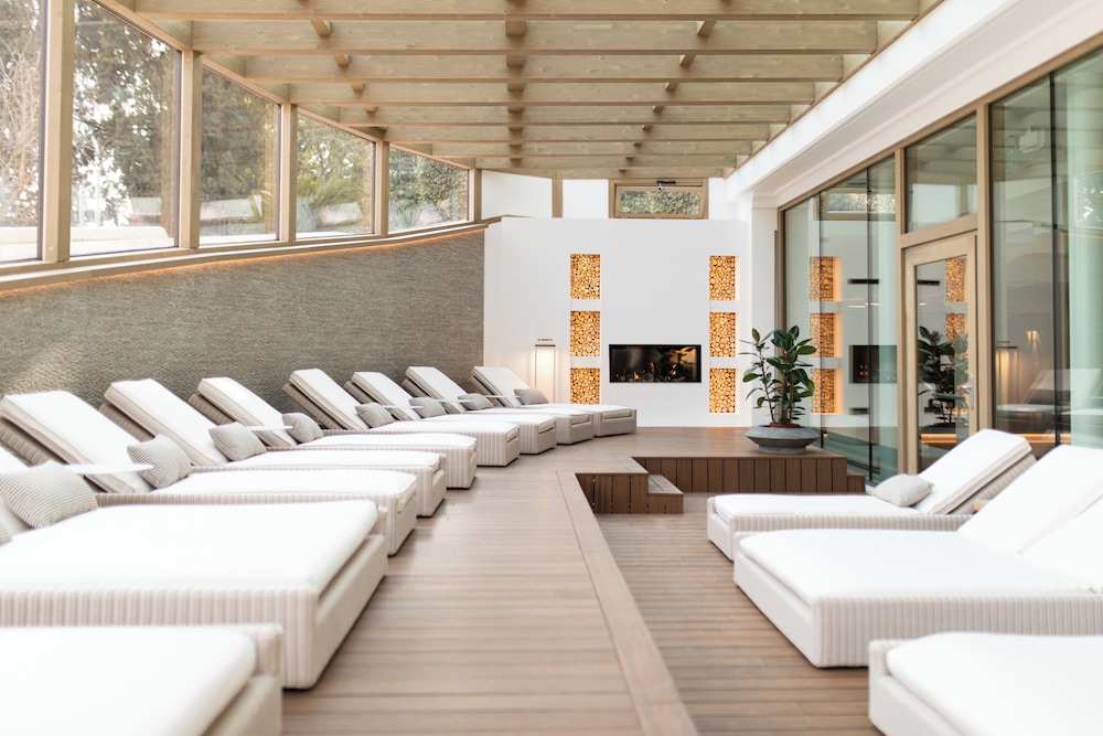 Grand Hotel Fasano 25/50