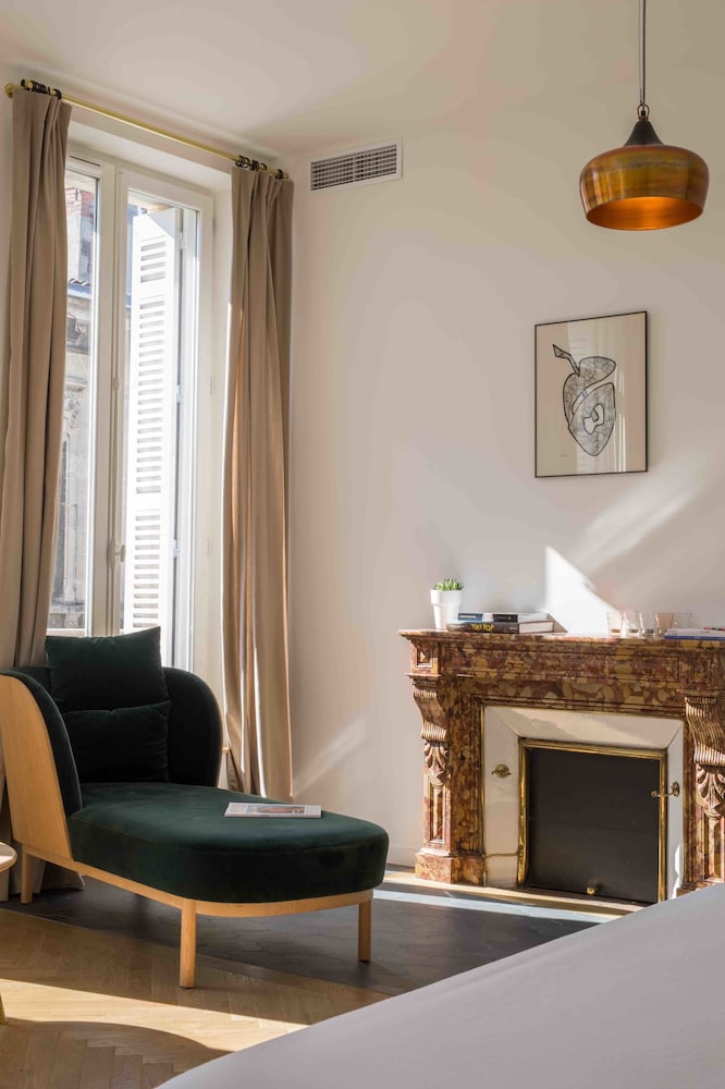Casa Blanca B&B 31/50