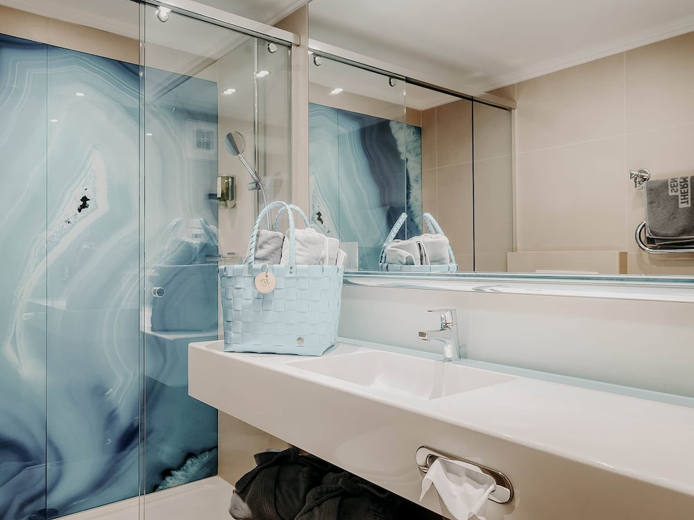 Thermenhotel Sendlhof 49/49