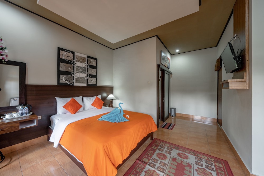 Bendesa Accommodation 17/64