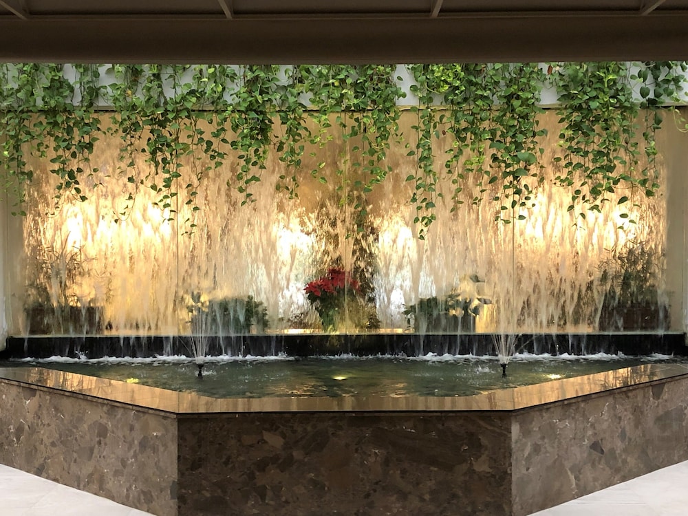 Capital Plaza Hotel 21/37
