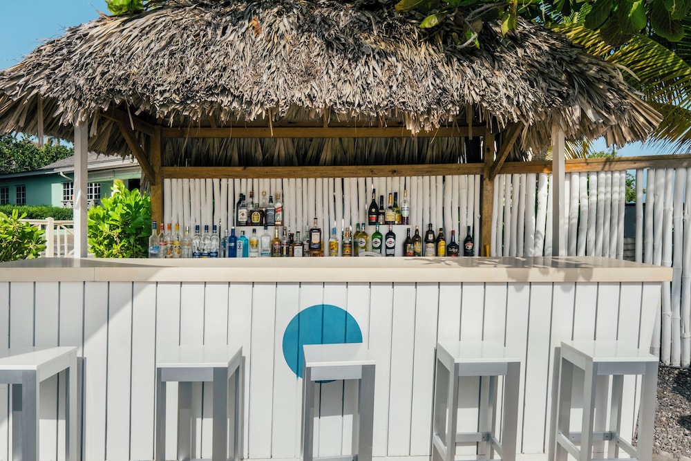 Iberostar Waves Rose Hall Beach All Inclusive 1/50