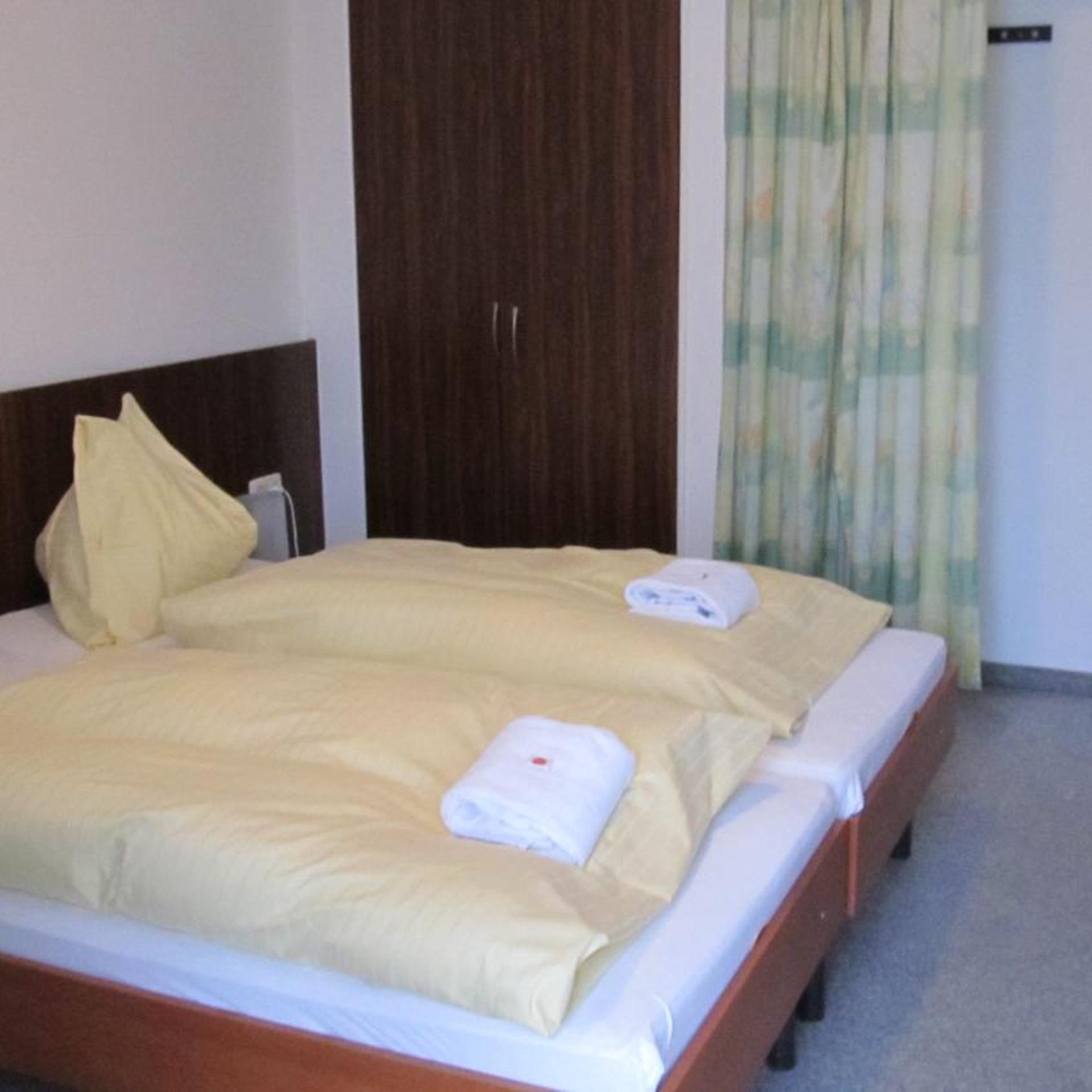 Park Hotel Gastein 13/41