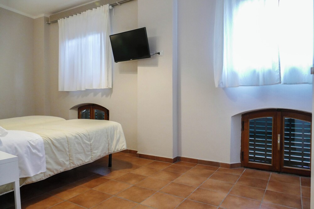 Gialel Pisa 15/27