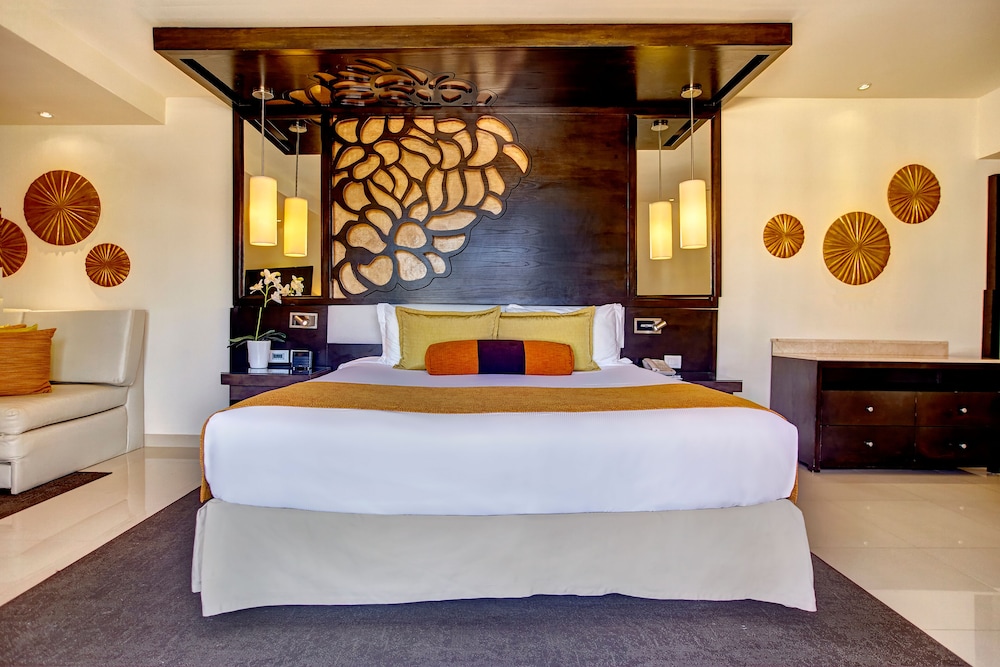Royalton Punta Cana, An Autograph Collection All-Inclusive Resort and Casino 19/51
