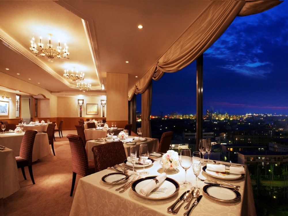 Rihga Royal Hotel Niihama 20/42
