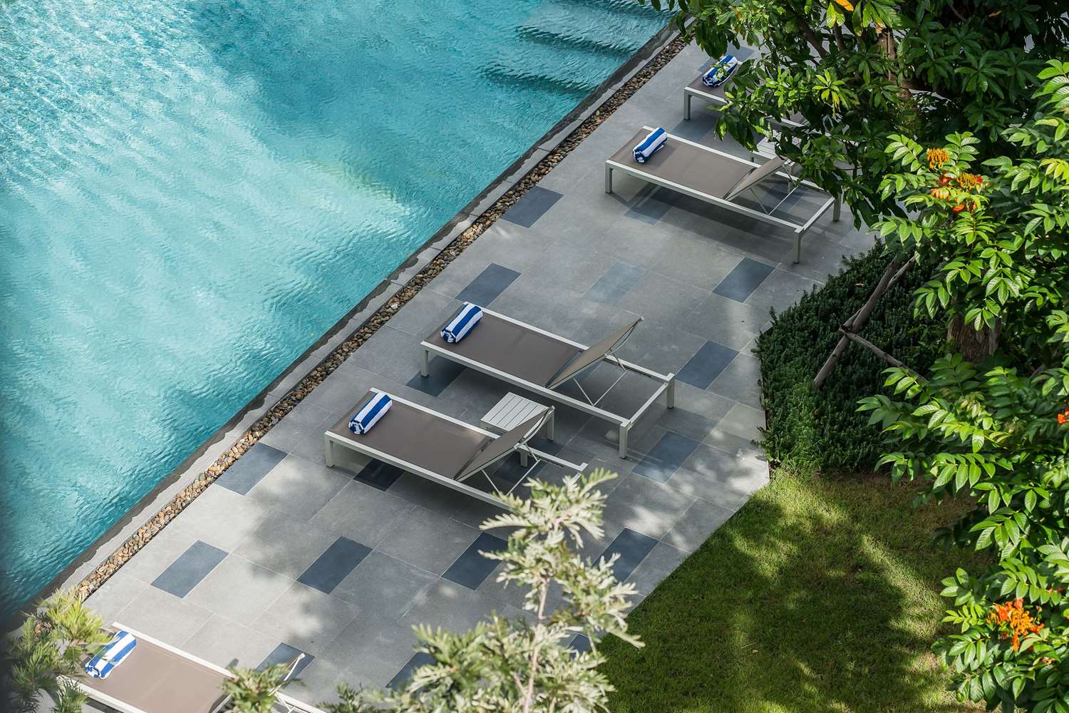 Best Western Plus Nexen Pattaya 7/53