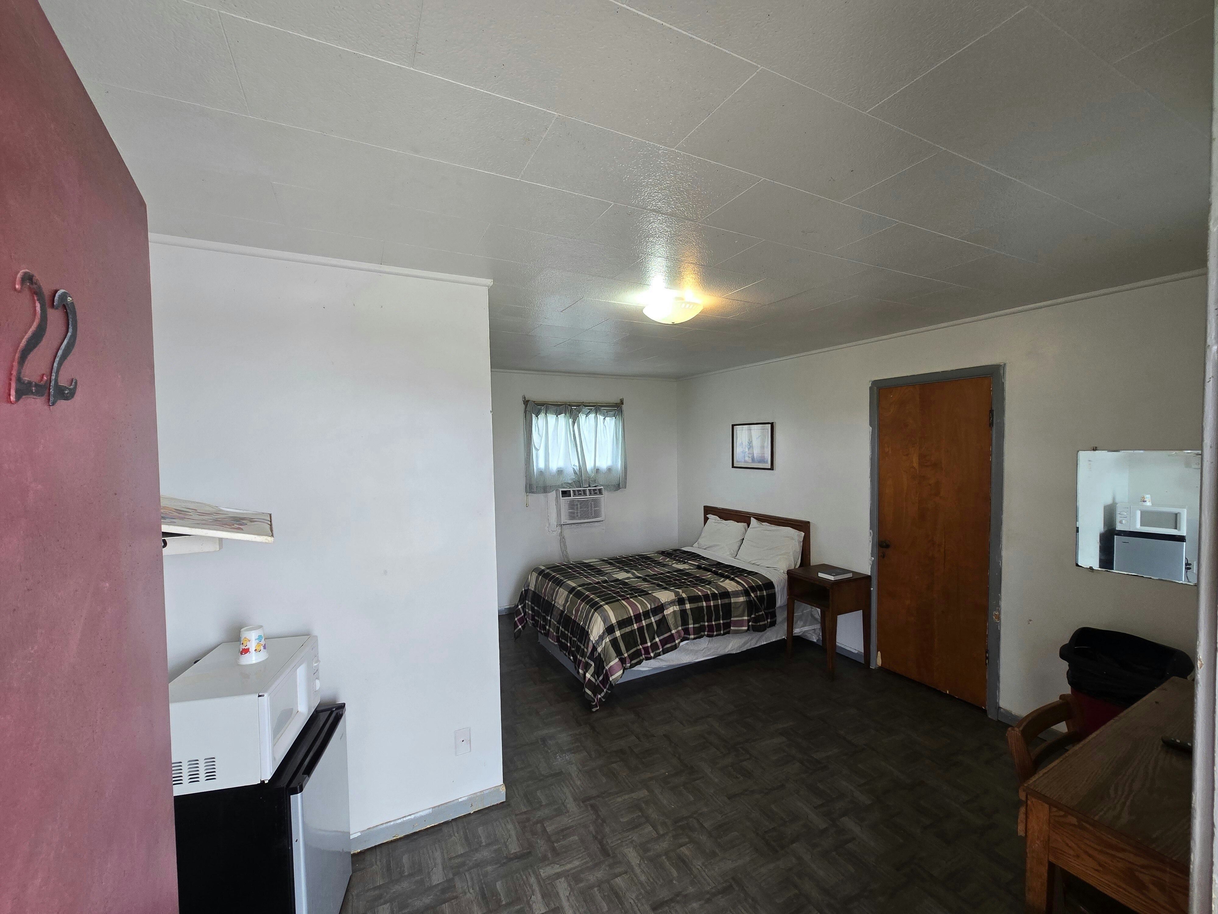 OYO Sandman Inn 38/58