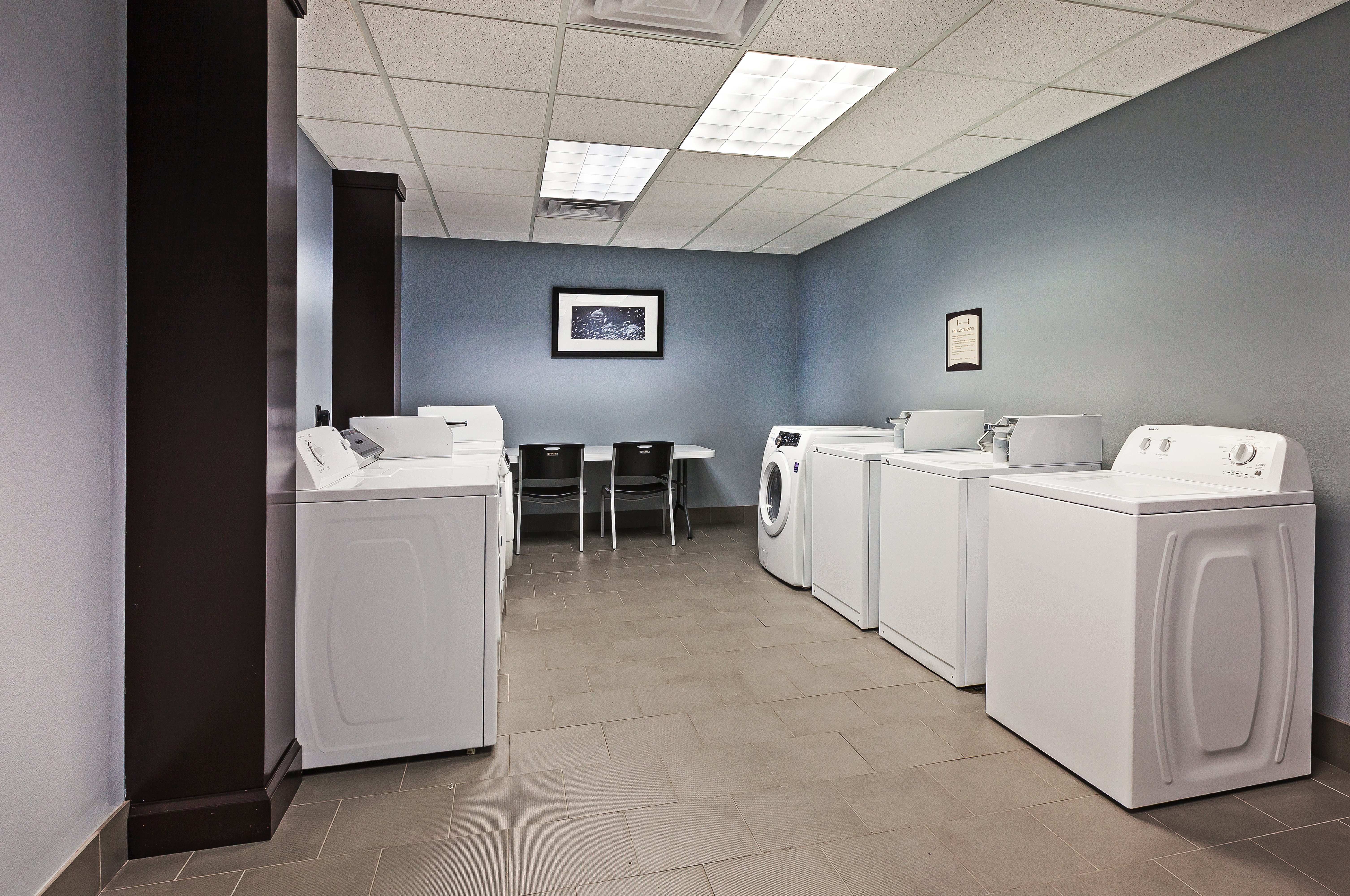 Staybridge Suites Amarillo-Western Crossing 13/49