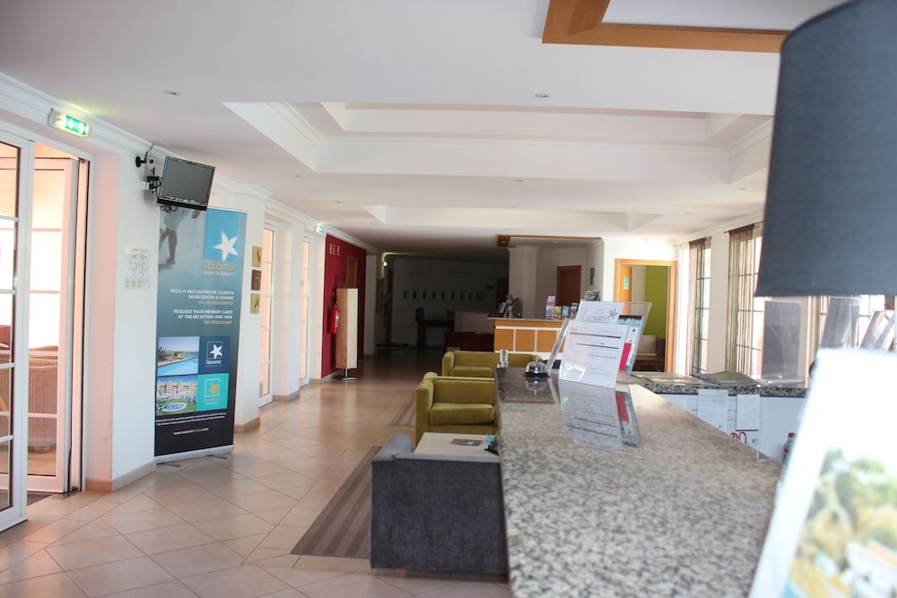 Rocamar Exclusive Hotel & Spa - Adults Only 53/71
