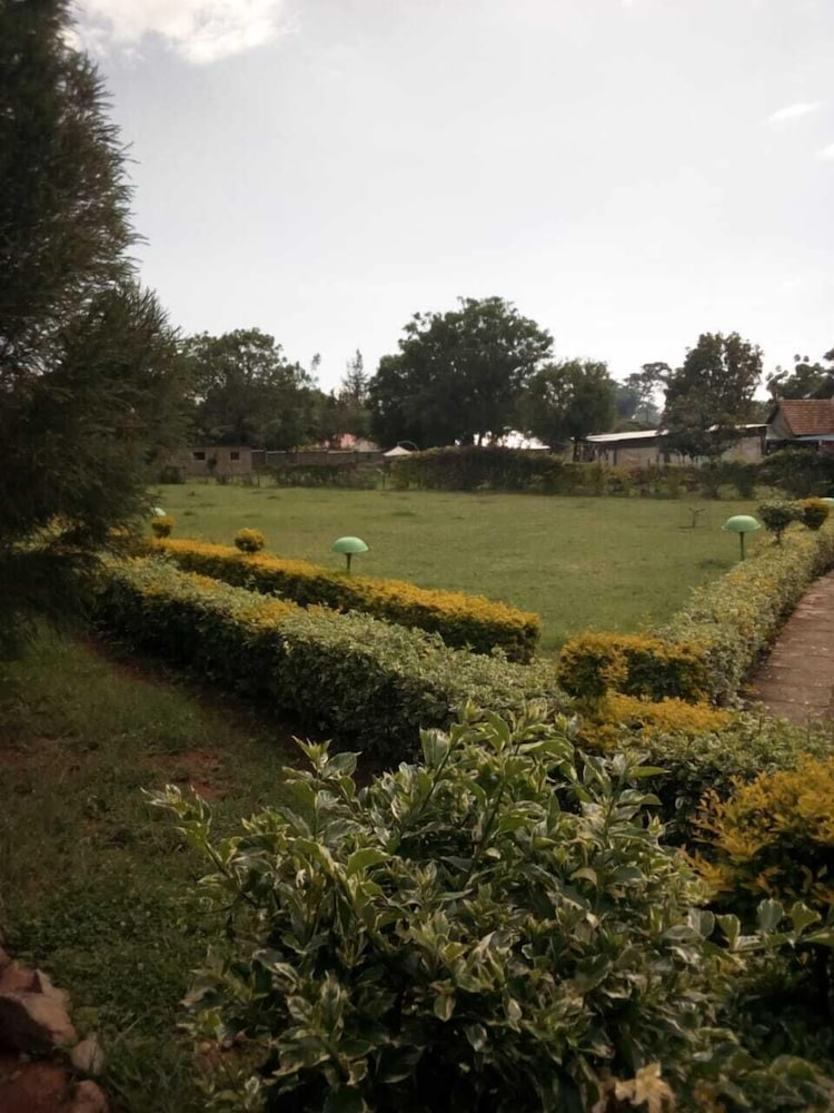 Spice Garden 20/32