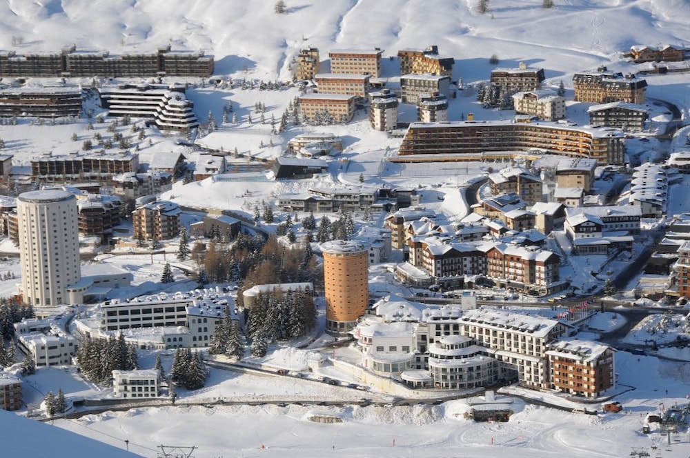 Il Fraitevino Hotel 18/18