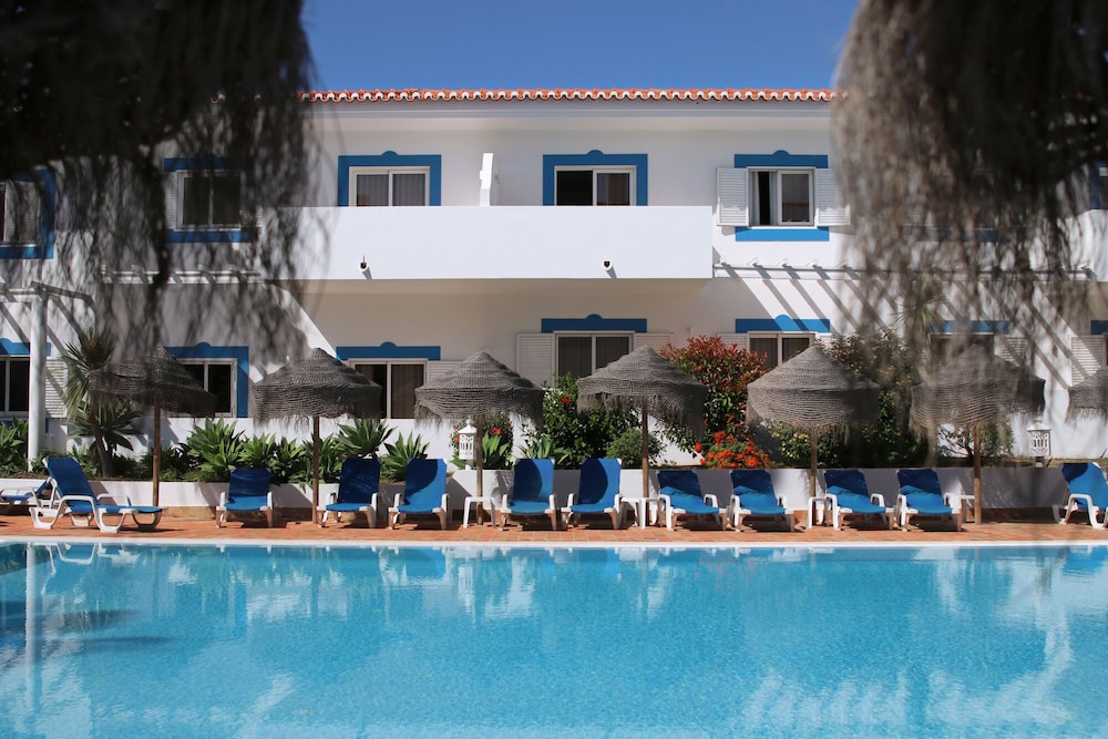 Agua Hotels Vila Branca 2/50