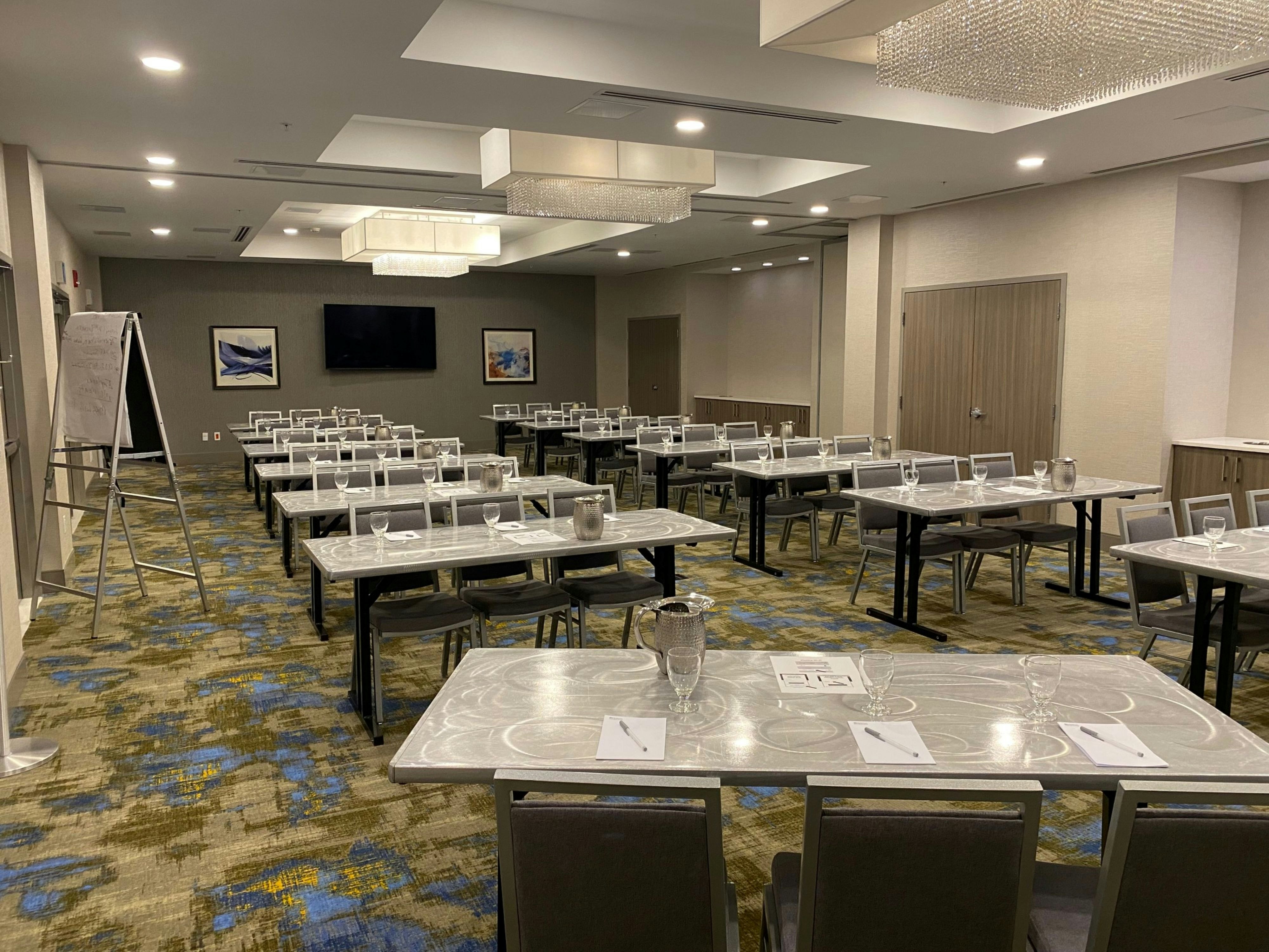 Hilton Garden Inn St John S Newfoundland 20/25