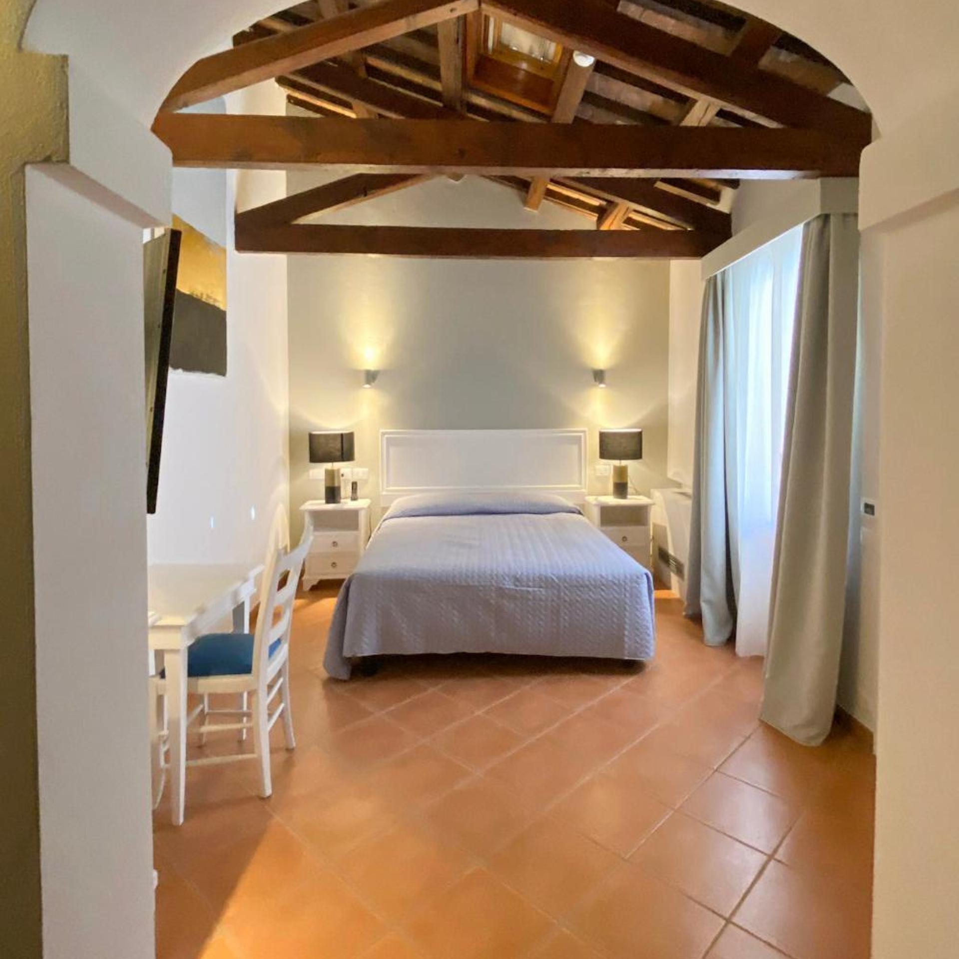 Hotel Principessa Leonora 21/53