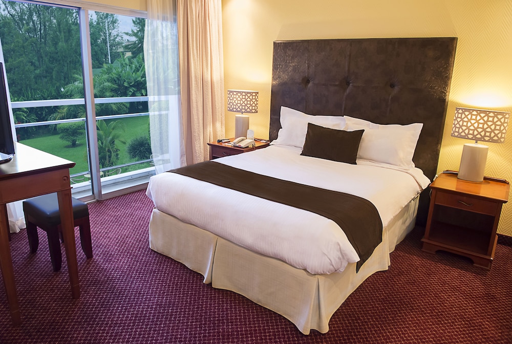 JUNIOR SUITE, CLASSIC