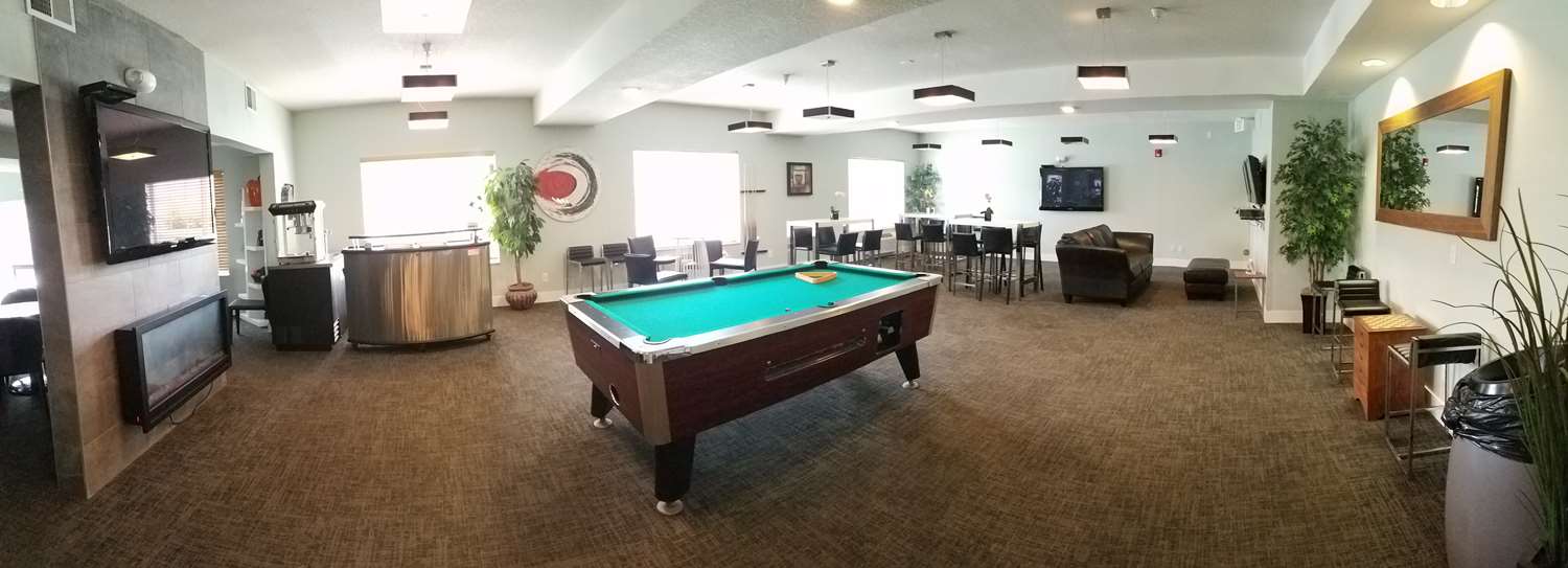 Best Western Plus Liberty Lake Inn 29/50
