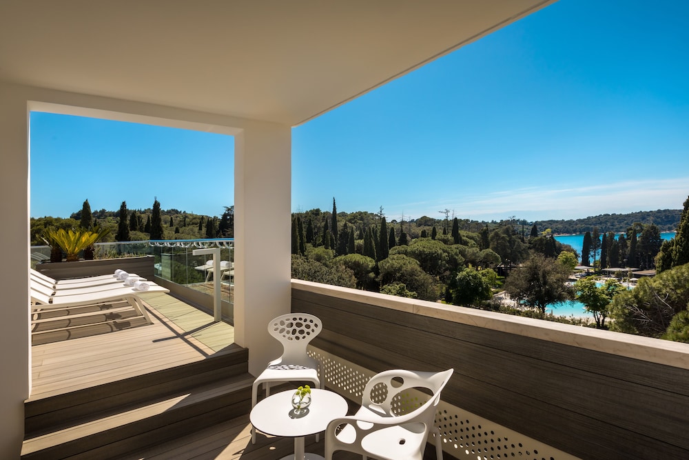 Eden Hotel by Maistra Collection 36/50
