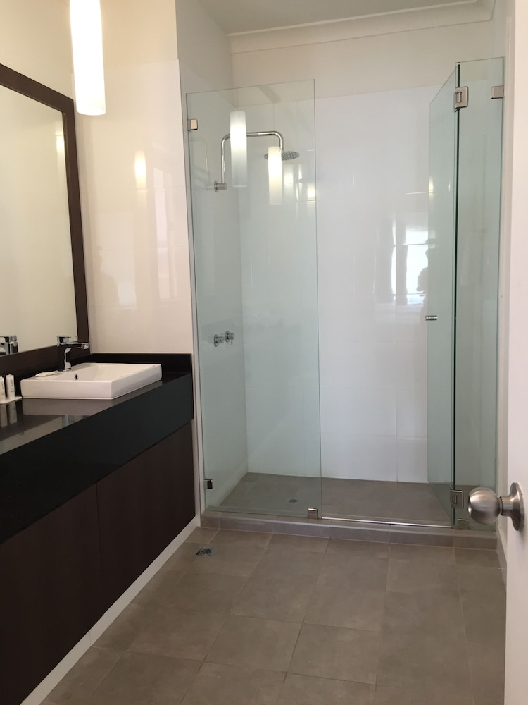 Silkari Urban CKS Sydney Airport Hotel 33/33