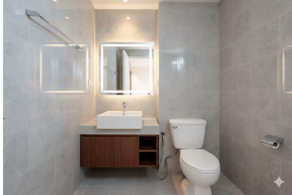SCN City Hotel 49/50
