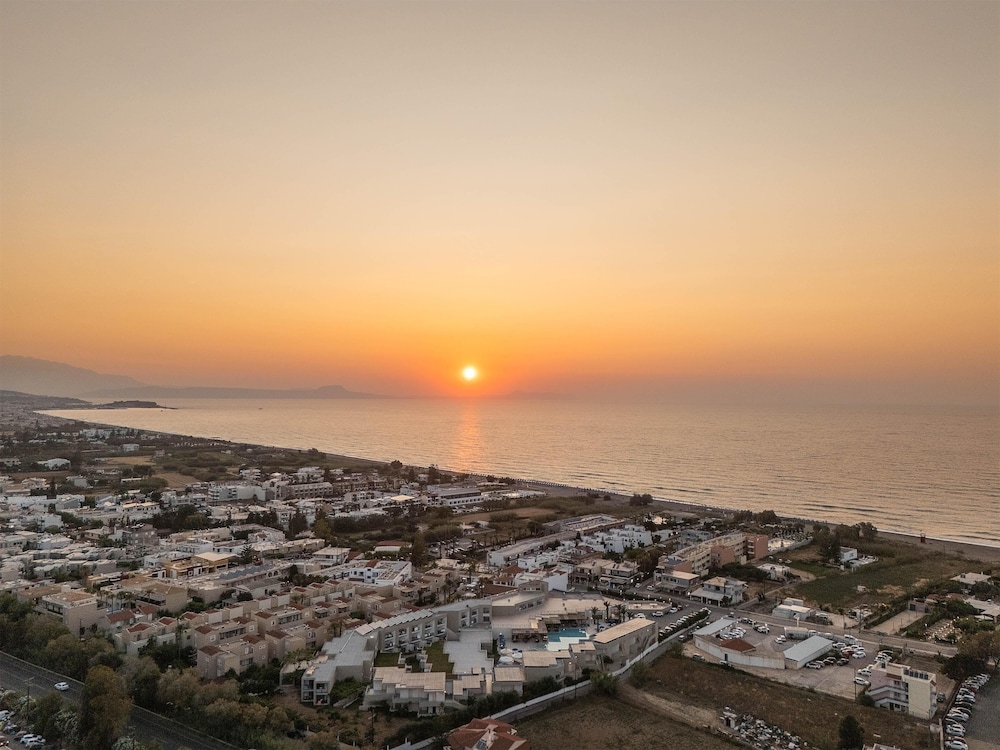 Rethymno Village 95/103