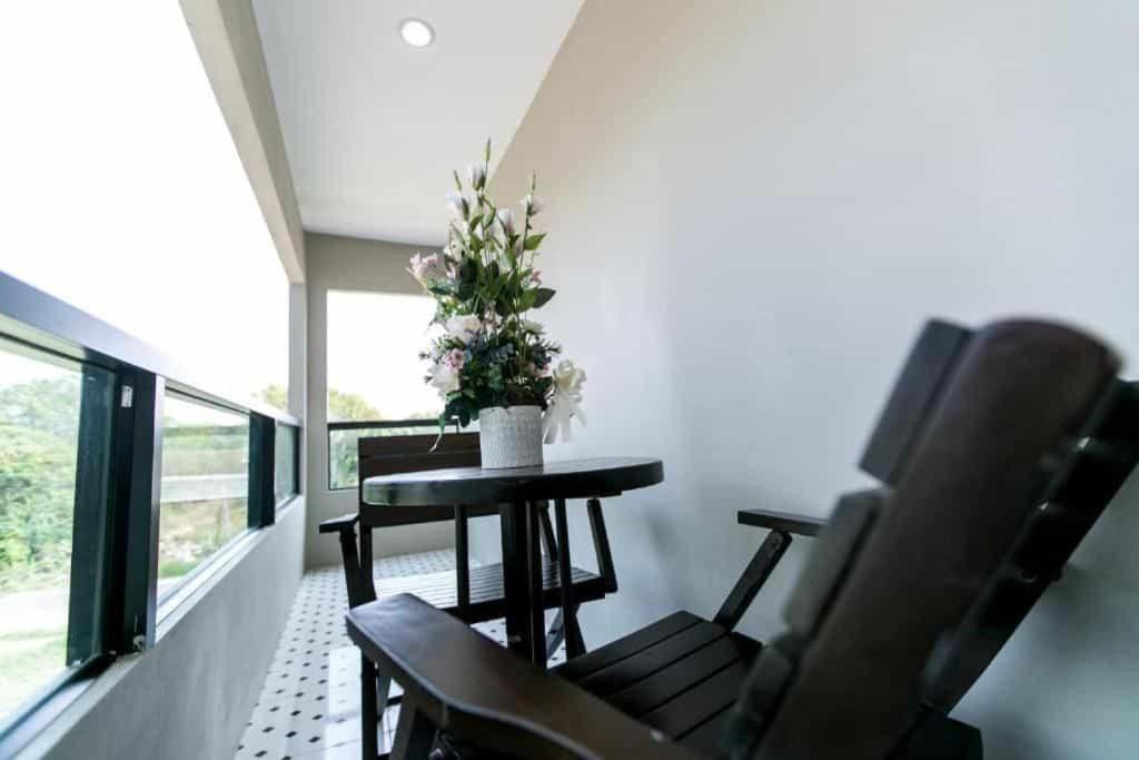 Thegun Hotel 43/56