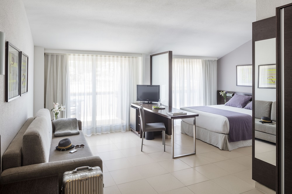 AQUA Hotel The Breeze - All Inclusive - Adults Only 42/70