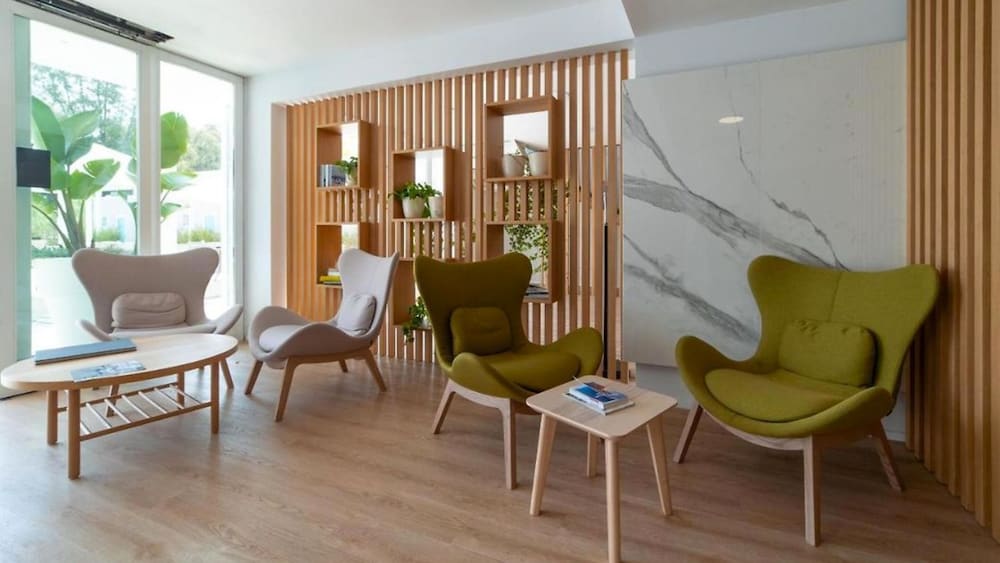 Plana Resort & SPA 42/56