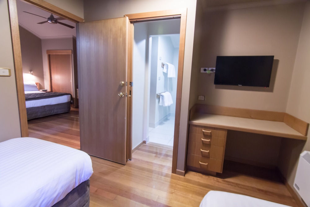 Freycinet Lodge 18/50