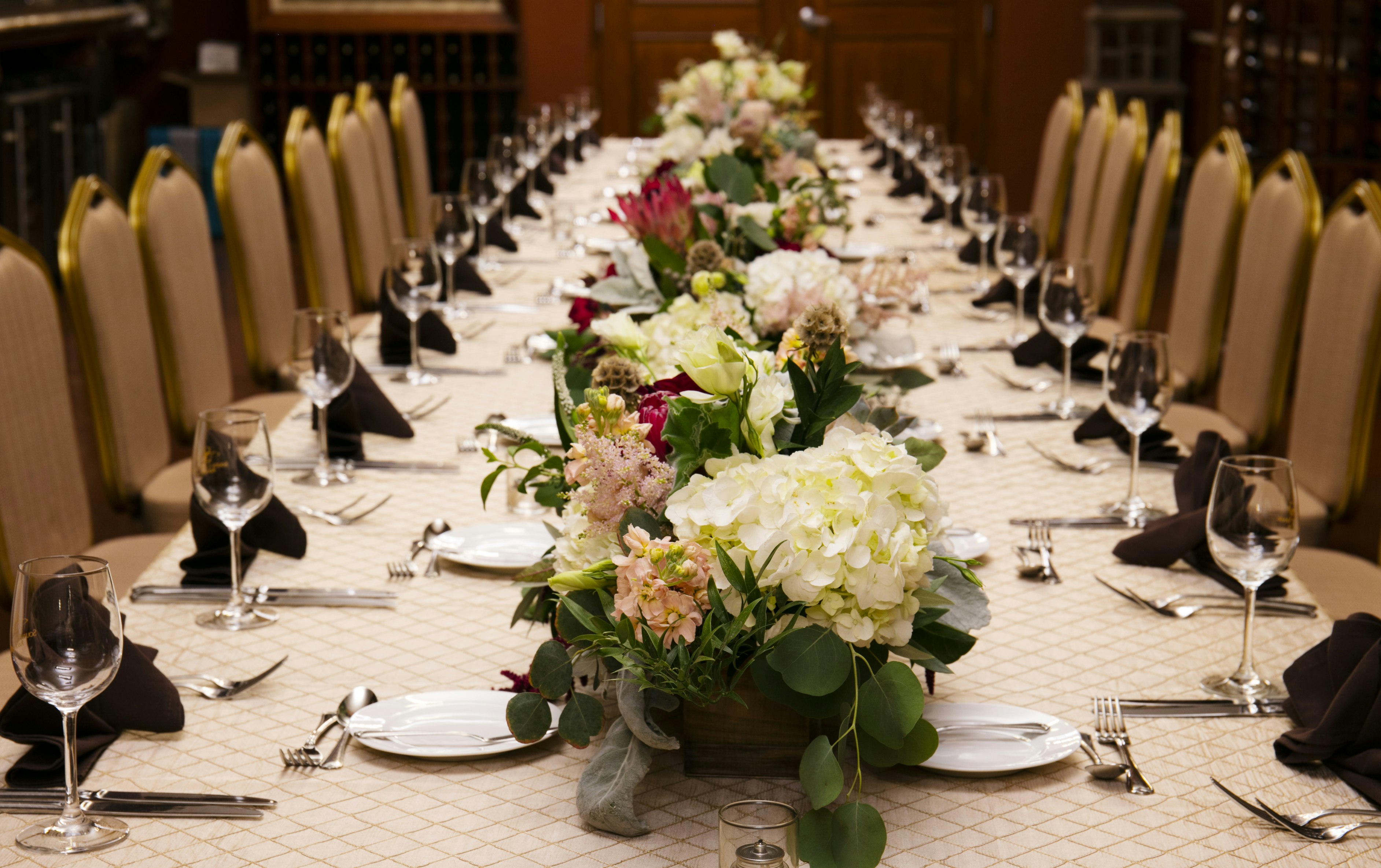SOUTH COAST WINERY RESORT AND SPA 60/81