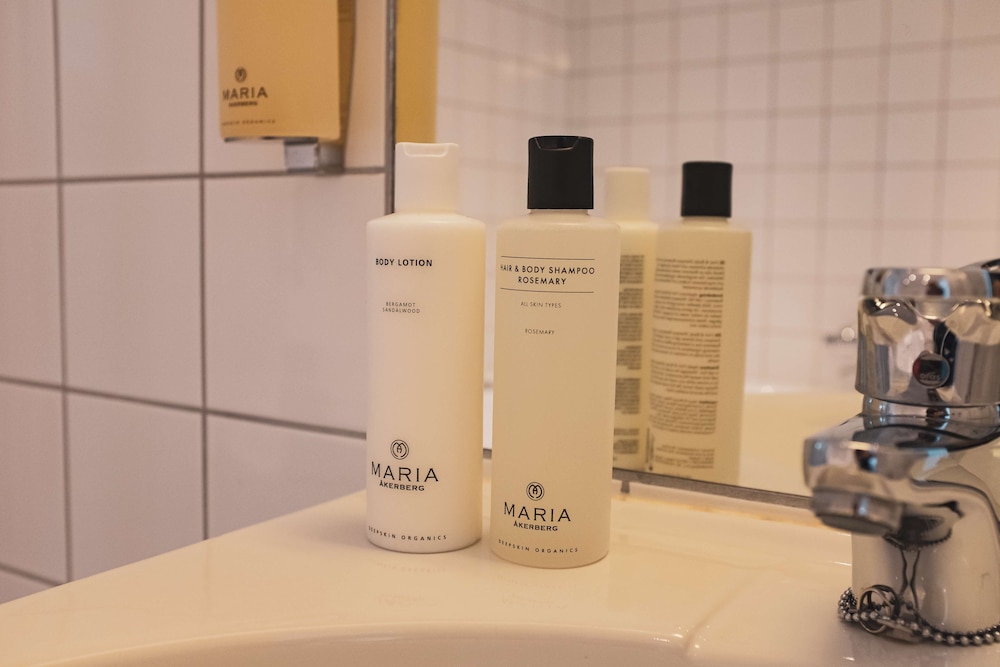 Voksenasen Hotell, BW Signature Collection 27/60