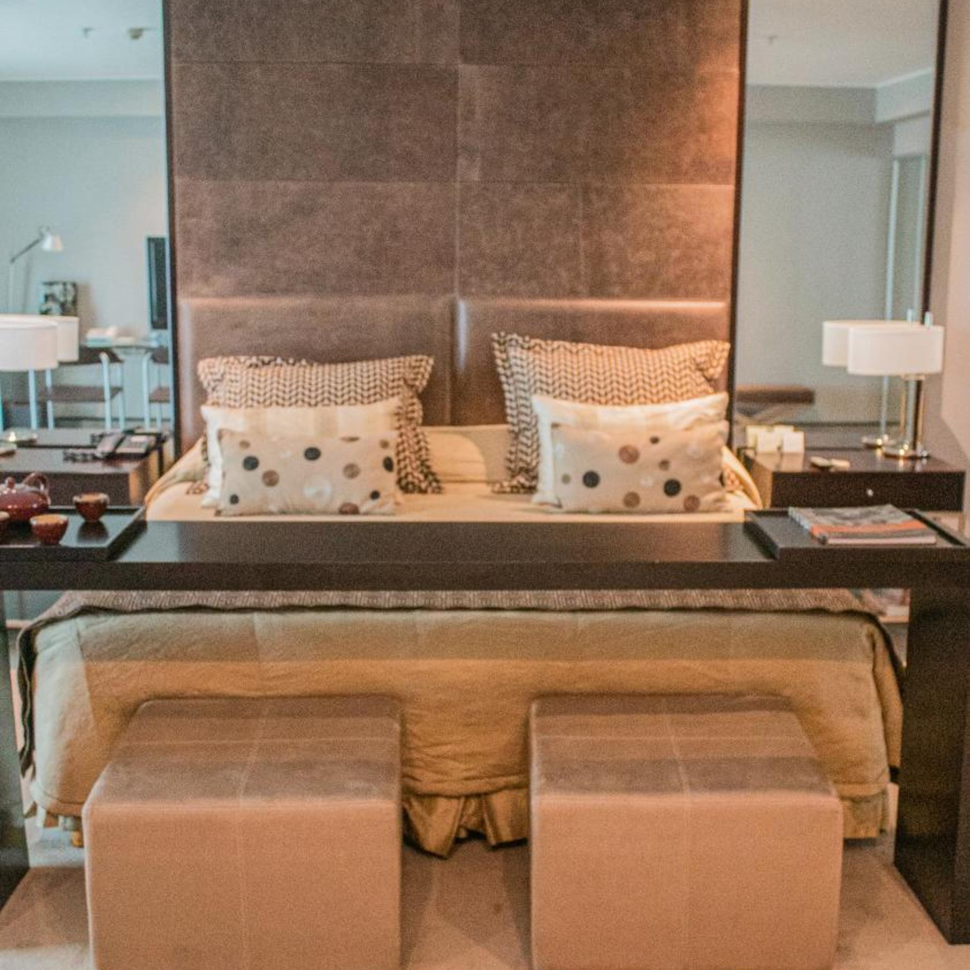 Orfeo Suites Hotel 49/50