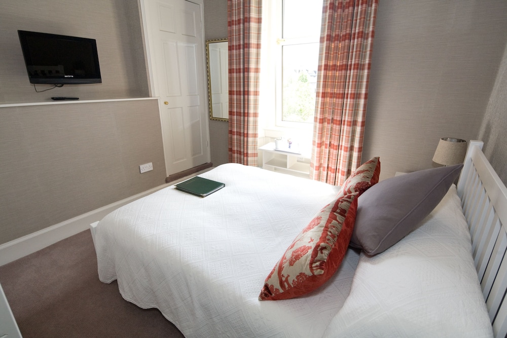 Sherwood Guest House 28/69