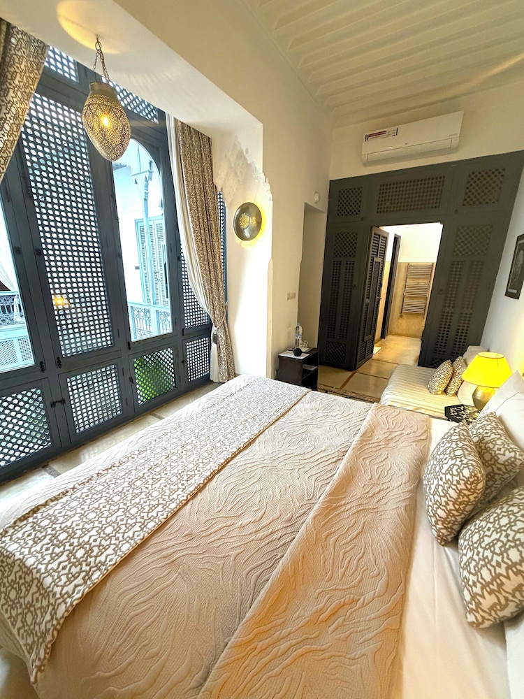 RIAD ADORE 10/45