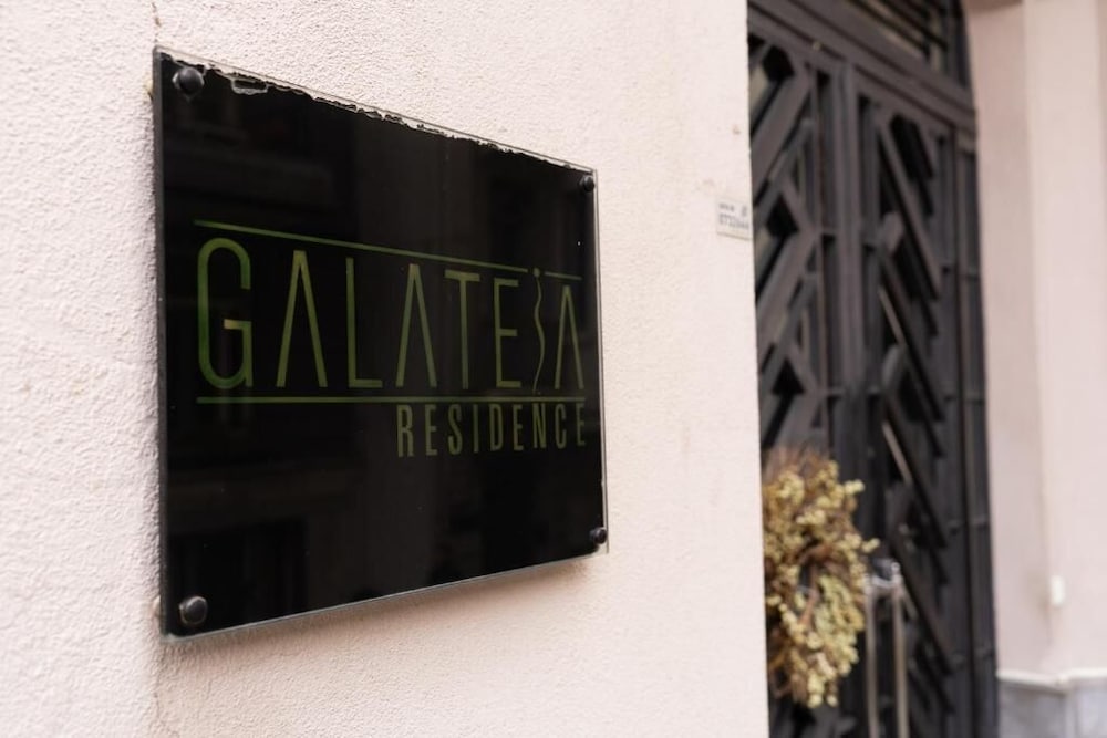 Galateia Residence 17/50