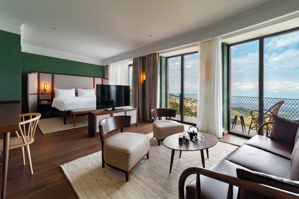 BODBE Hotel 15/60
