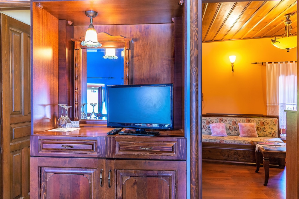 Guesthouse Sotiriou 35/50