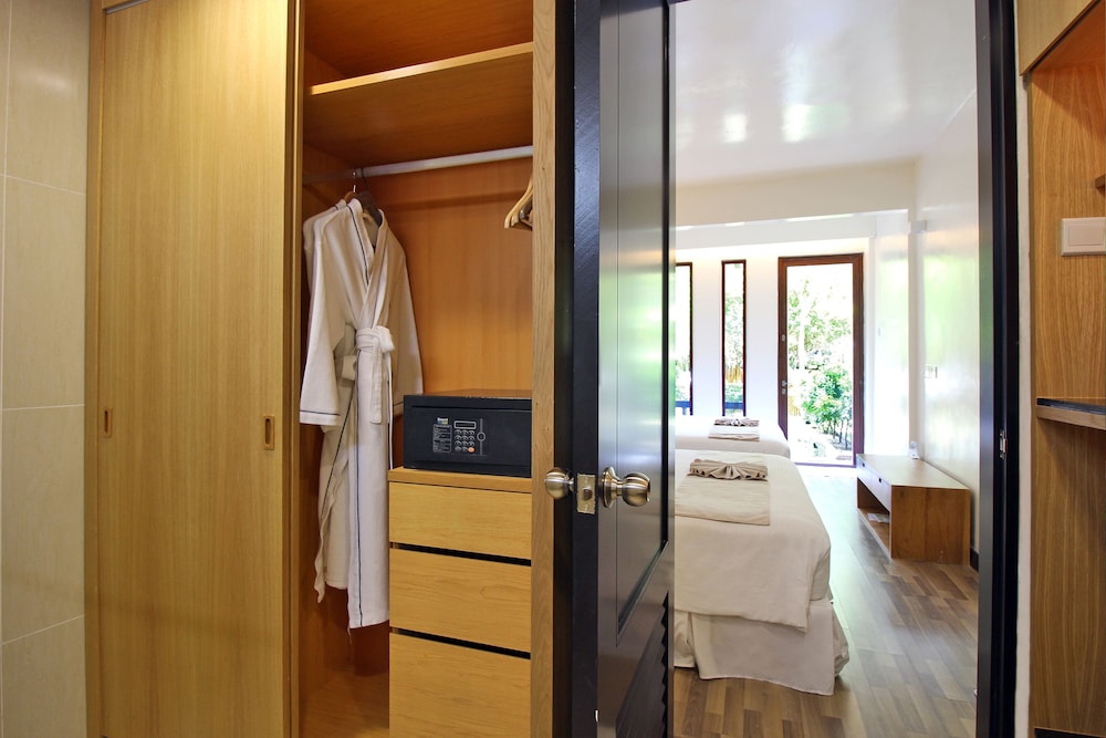 Bubu Resort 48/50