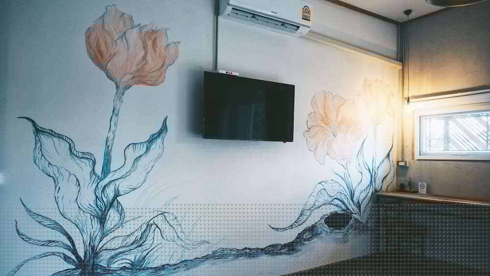 Indiego Space 39/51