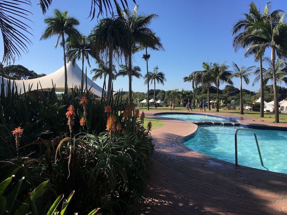 Beach Break Holiday Letting 44/50