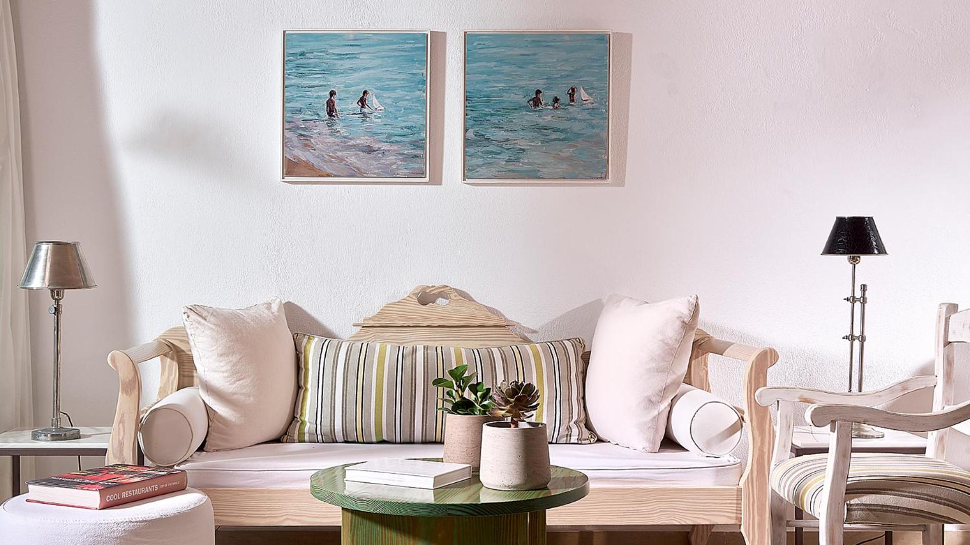 Thalassa Villas 24/50