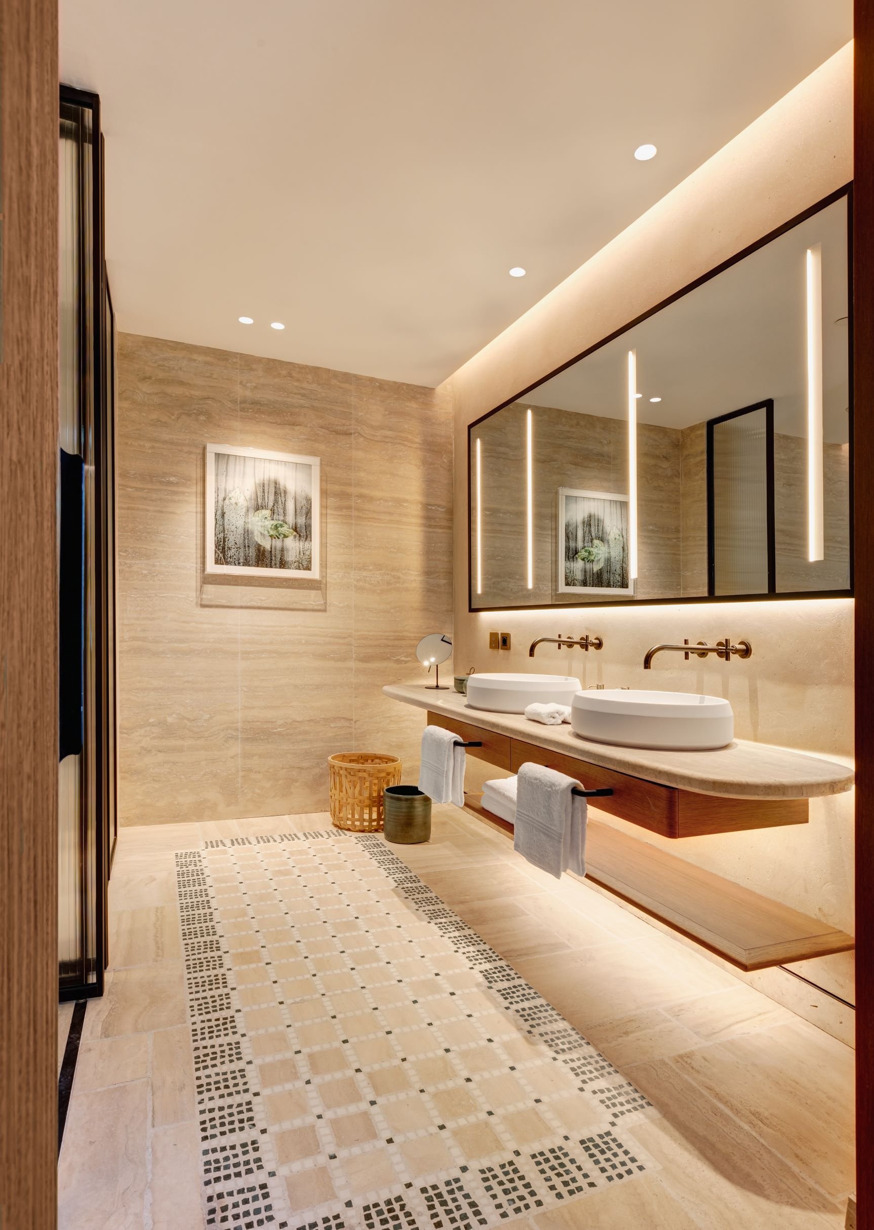Six Senses Rome 19/36