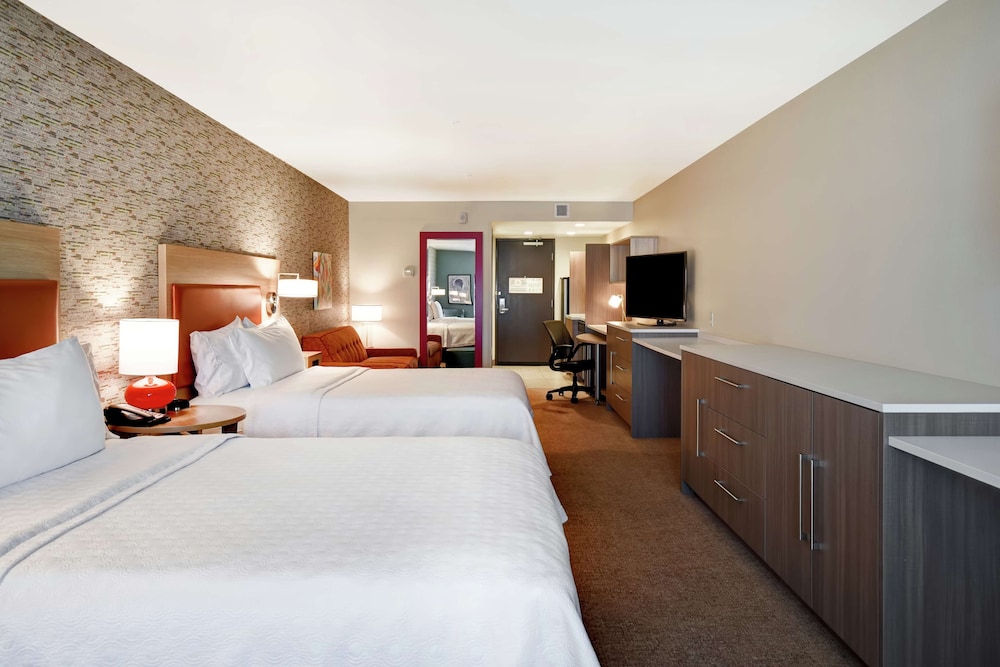 Home2 Suites by Hilton Victorville, CA 14/44