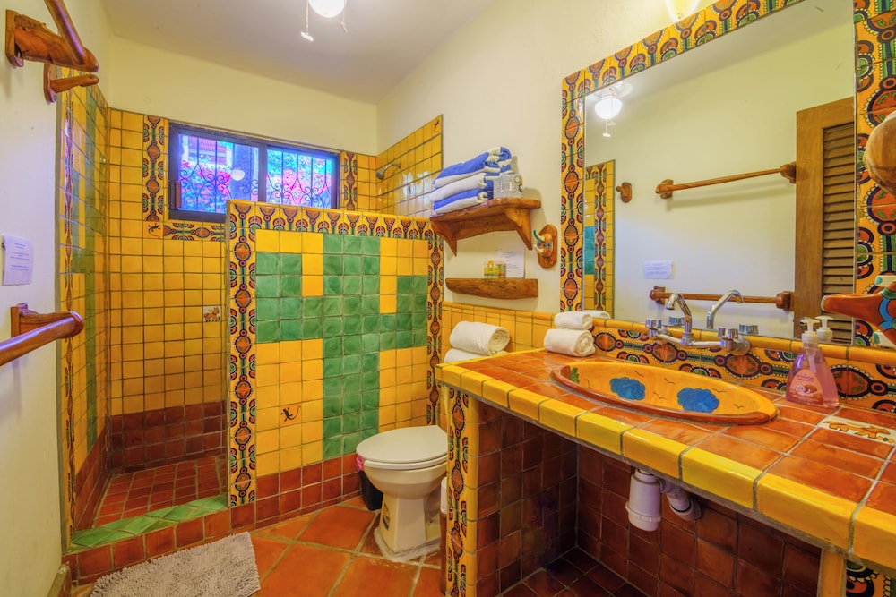 Casamar Suites 49/50