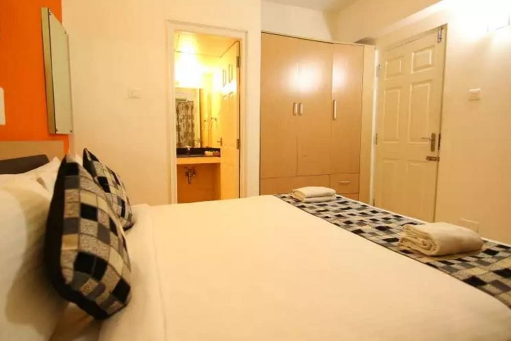 Hotel Ima House 17/50